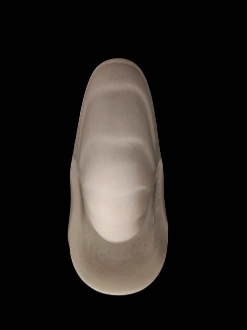 parnis nautilus